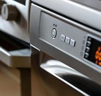 local-appliance-repair-exact-solution