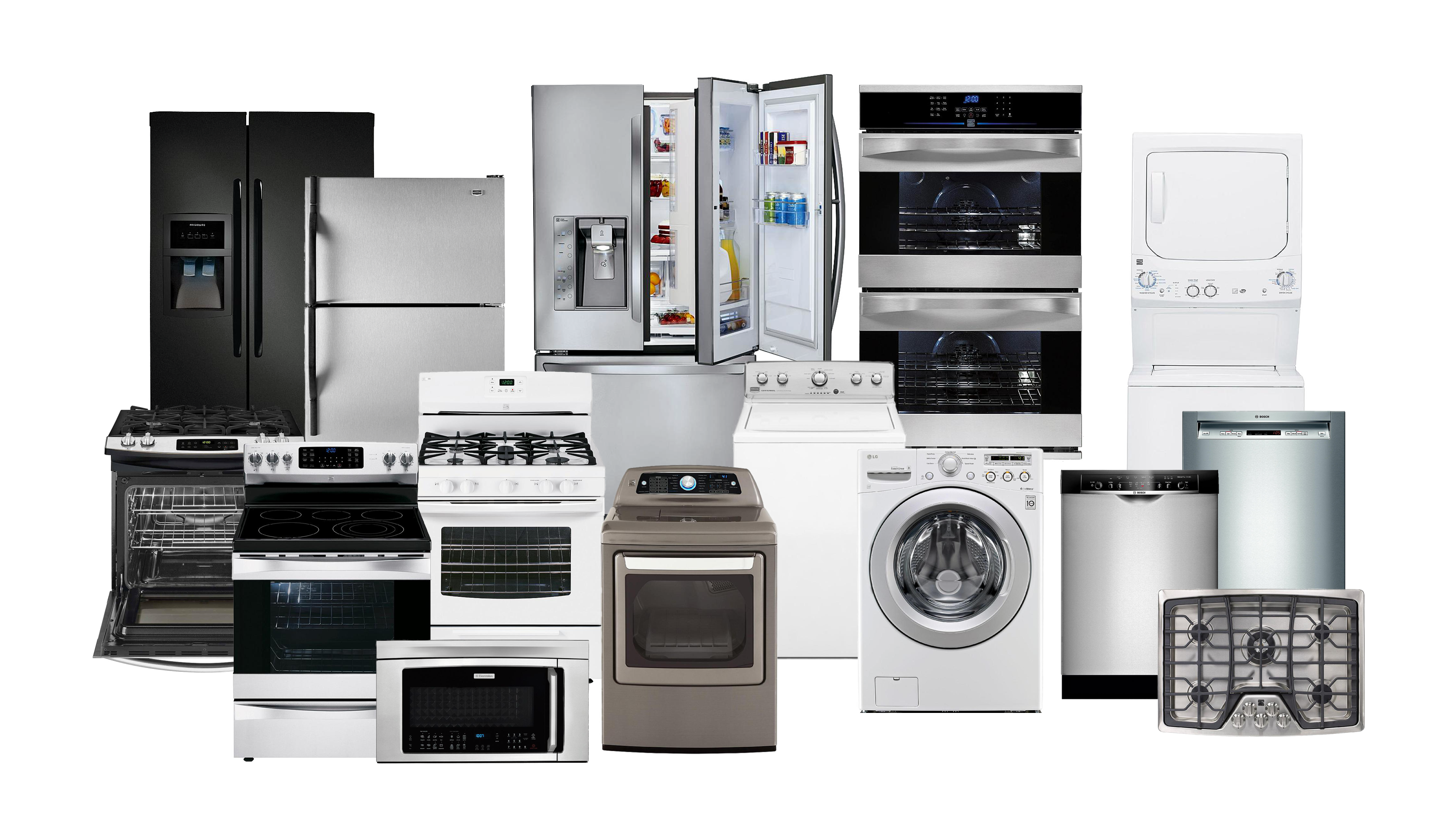 mobile-handyman-housing-appliance repair-appliances-diagnose-repair-installation-service-services-best of town-preventative-maintenance