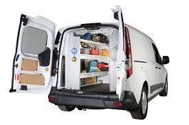 handyman-appliance-repair-housing-service